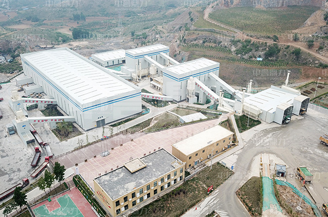 ���Ϻ�Դ�V�I(y��)�r(sh��)�a(ch��n)3000��ɰʯ���a(ch��n)��