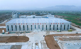 ����ʡ�Q����俿h��a(ch��n)1000�f������ɰʯ�����a(ch��n)��