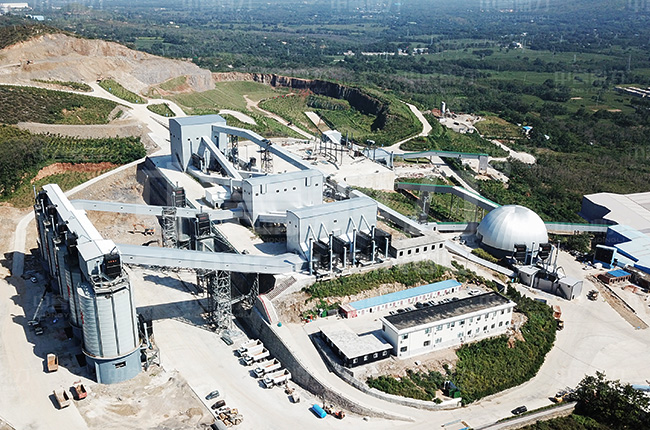 �����x��������a(ch��n)300�f���������a(ch��n)��