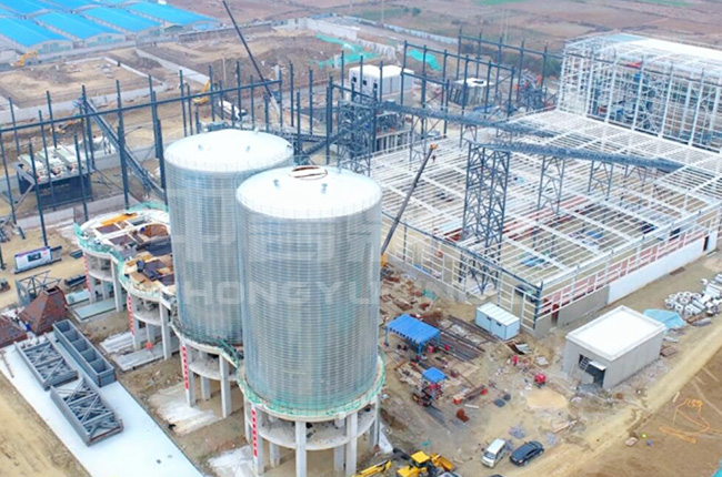 ɽ�|���ɽ�Ͷ��a(ch��n)300�f���������a(ch��n)��