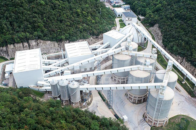 ����ʡ�˲�����a(ch��n)300�f(w��n)��ɰʯ���a(ch��n)��