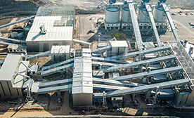 ����ʡ���l(xi��ng)���������ĕr�a(ch��n)2500��ɰʯ���a(ch��n)��