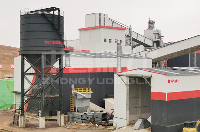 ���ĳǰl(f��)���F��a(ch��n)600�f���������a(ch��n)��