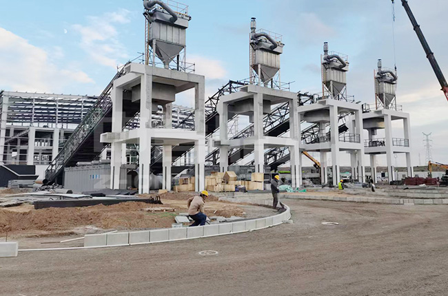 ���ĳǰl(f��)���F��a(ch��n)600�f���������a(ch��n)��