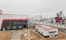 ���ĳǰl(f��)���F(tu��n)��a(ch��n)600�f���������a(ch��n)��