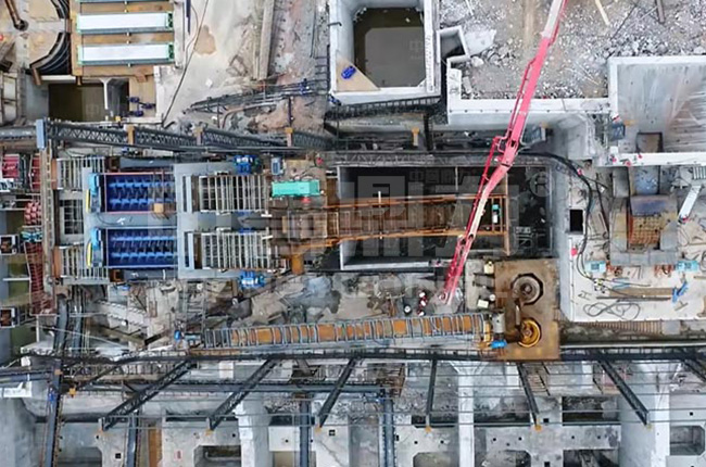 ����ʡ��(m��ng)�V�I(y��)�r(sh��)�a(ch��n)2000���������a(ch��n)��