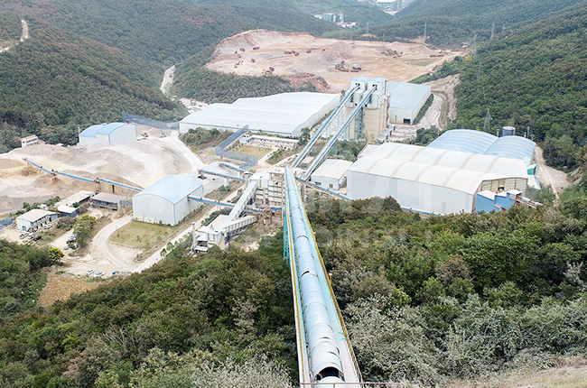 �����P���V�I(y��)�r�a(ch��n)1200��ɰʯ�������a(ch��n)��