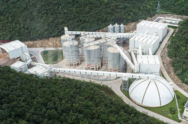 ����ʡ�˲��н�Ͷ��(j��ng)�l(f��)�V�I(y��)��a(ch��n)300�f(w��n)��ɰʯ���a(ch��n)��