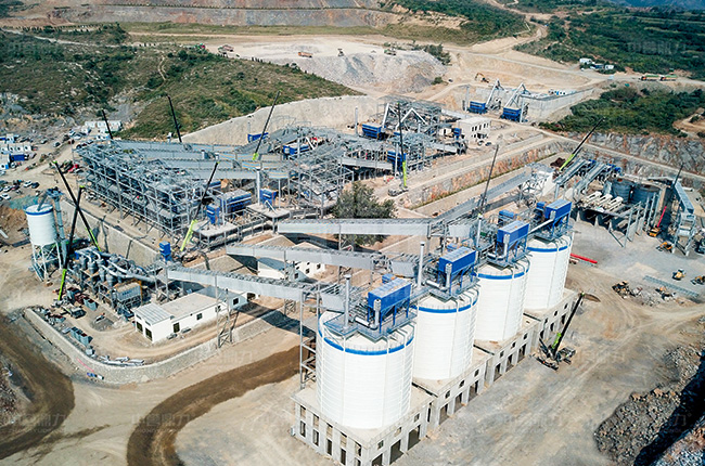 �����������ĕr(sh��)�a(ch��n)2500��ɰʯ���a(ch��n)��