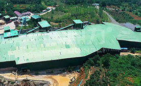 ����ʡ���(y��ng)����¡���ĕr(sh��)�a(ch��n)800��ɰʯ�����a(ch��n)��(xi��n)