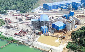 ����ʡ�ЕN�|���G�T���ĕr�a(ch��n)500-600���C��ɰ���a(ch��n)��