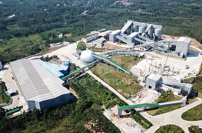 �����x��������a(ch��n)300�f���������a(ch��n)��