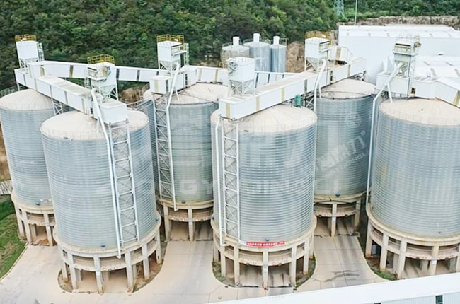 ����ʡ�˲�����a(ch��n)300�f(w��n)��ɰʯ���a(ch��n)��