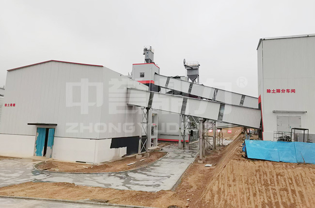 ���ĳǰl(f��)���F��a(ch��n)600�f���������a(ch��n)��