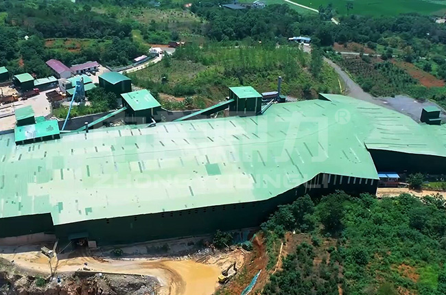 ����ʡ�������¡���ĕr�a(ch��n)800��ɰʯ�����a(ch��n)��