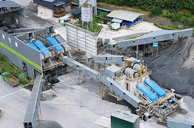 �����L��ծa(ch��n)һ�f��ɰʯ�����a(ch��n)��