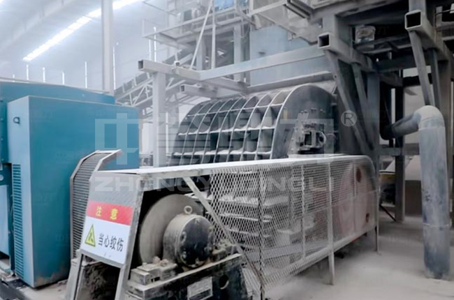 ������ʢ�V�I(y��)�r�a(ch��n)2000�����}ʯ���a(ch��n)��