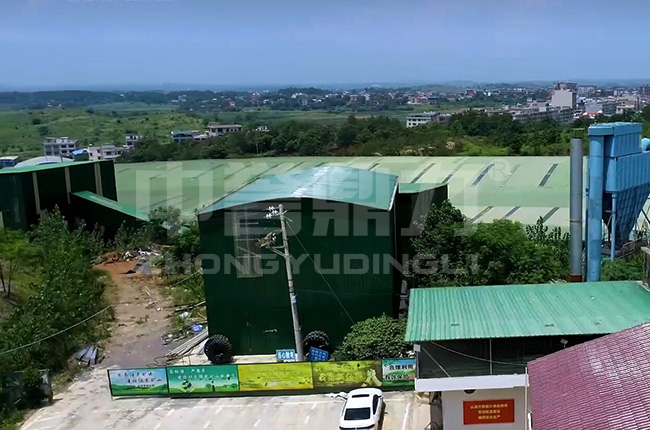 ���Ϻ�ꖕr�a(ch��n)800��ɰʯ�����a(ch��n)��