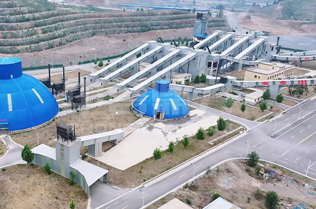 �����x�h���콨����a(ch��n)1000�f(w��n)���������a(ch��n)��(xi��n)