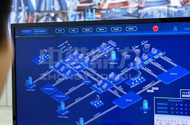 ���K�(zh��n)���r(sh��)�a(ch��n)1000��ɰʯ�������a(ch��n)��