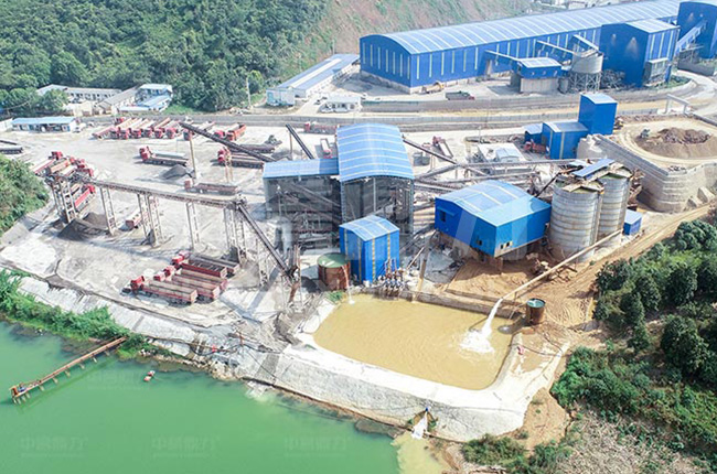 �����r(sh��)�a(ch��n)500-600���C(j��)��ɰ���a(ch��n)��