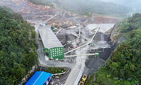 ����ʡ�˲����Lꖺ����V�I(y��)�r�a(ch��n)1200��ɰʯ�������a(ch��n)��