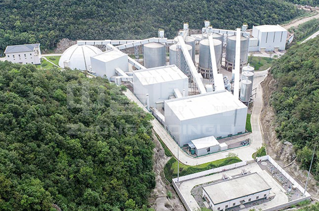 ����ʡ�˲�����a(ch��n)300�f(w��n)��ɰʯ���a(ch��n)��