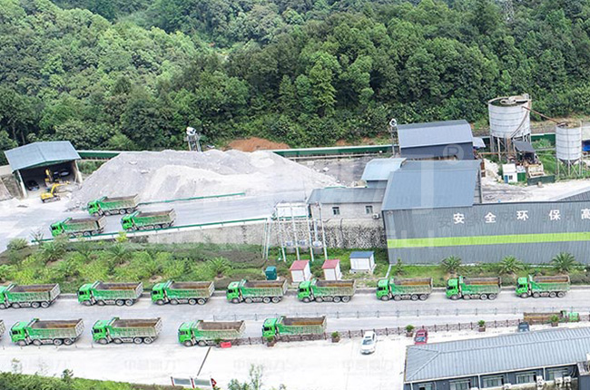 �����L��ծa(ch��n)һ�f��ɰʯ�����a(ch��n)��