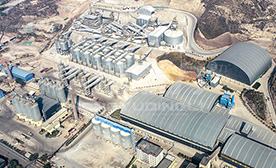 ɽ���ӽ����ؽ��ĕr(sh��)�a(ch��n)2000��ɰʯ�����a(ch��n)��(xi��n)