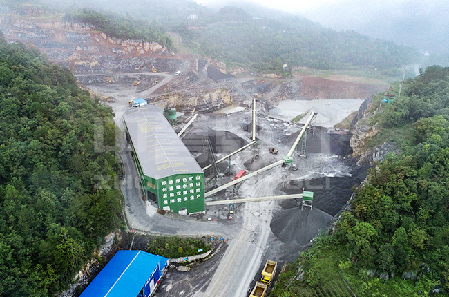 ����ʡ�˲����L(zh��ng)ꖺ����V�I(y��)�r(sh��)�a(ch��n)1200��ɰʯ�������a(ch��n)��