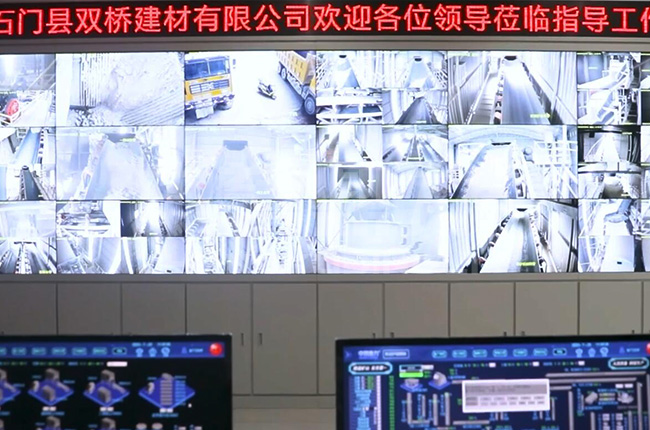 �����p�򽨲ĕr(sh��)�a(ch��n)700��ɰʯ�����a(ch��n)��