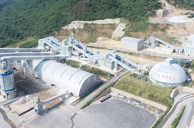 ����ʡ�G�T(m��n)��a(ch��n)500�f(w��n)��ɰʯ���a(ch��n)��