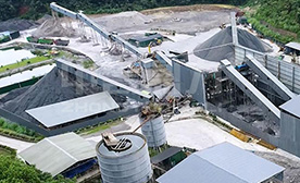 ����ʡ�˲����Lꖿh�ծa(ch��n)һ�f��ɰʯ�����a(ch��n)��