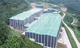 ����ʡ�G���ж�ʢ�V�I(y��)�r�a(ch��n)2000�����}ʯ���a(ch��n)��