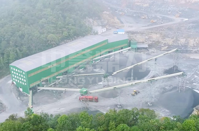 �����Lꖺ����V�I(y��)�r�a(ch��n)1200��ɰʯ�������a(ch��n)��