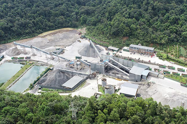 �����L��ծa(ch��n)һ�f��ɰʯ�����a(ch��n)��