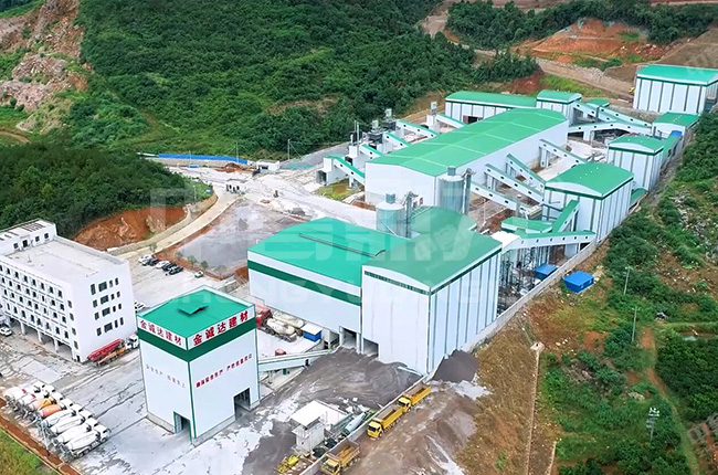 �����p�򽨲ĕr(sh��)�a(ch��n)700��ɰʯ�����a(ch��n)��