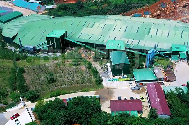 ���Ϻ�ꖕr�a(ch��n)800��ɰʯ�����a(ch��n)��