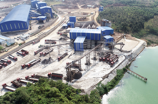 �����r(sh��)�a(ch��n)500-600���C(j��)��ɰ���a(ch��n)��