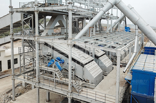 �����������ĕr(sh��)�a(ch��n)2500��ɰʯ���a(ch��n)��