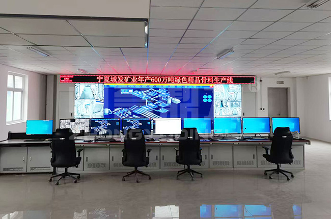 ���ĳǰl(f��)���F��a(ch��n)600�f���������a(ch��n)��