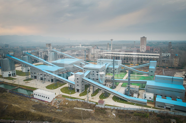 ���K�(zh��n)���r(sh��)�a(ch��n)1000��ɰʯ�������a(ch��n)��