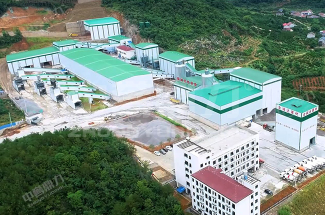 ����ʡʯ�T�h�p�򽨲ĕr(sh��)�a(ch��n)700��ɰʯ�����a(ch��n)��