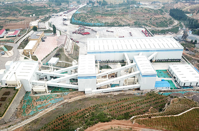 ���Ϻ�Դ�V�I(y��)�r(sh��)�a(ch��n)3000��ɰʯ���a(ch��n)��