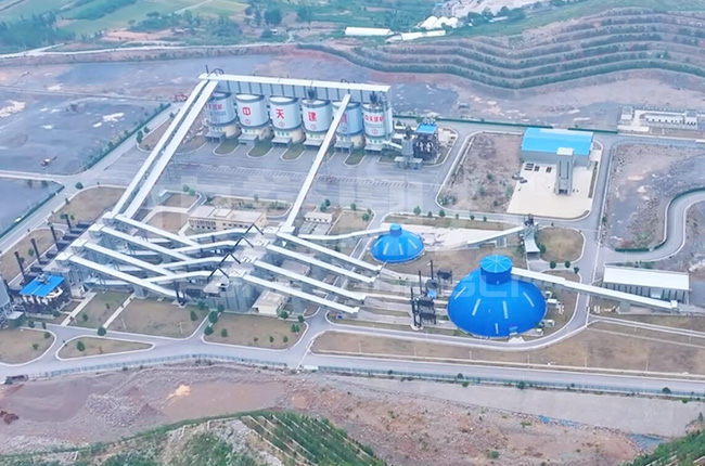 ����ʡ�x�h�����콨����a(ch��n)1000�f���������a(ch��n)��