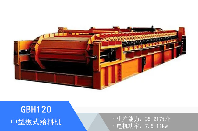 GBH120���Ͱ�ʽ�o�ϙC(j��)