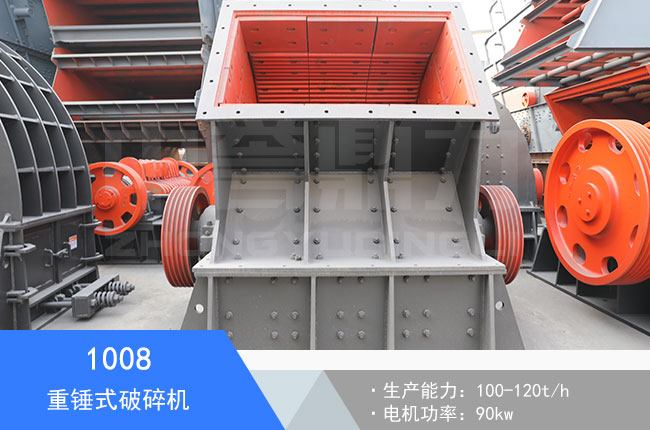 1008���Nʽ����C