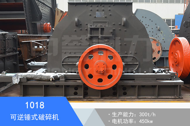 1018�����Nʽ����C(j��)