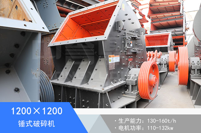 1200��1200�Nʽ����C