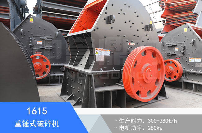 1615���Nʽ����C